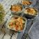 Cooksnap dari Juni DwiAnggiani untuk resep Schotel Macaroni Panggang👩‍🍳