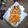 Cooksnap dari Indah Mei untuk resep Potato Cheese Stick (3 Bahan)🍟