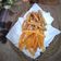 Cooksnap dari Indah Mei untuk resep Potato Cheese Stick (3 Bahan)🍟