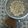 Cooksnap dari Ivonny Maria Dasilva untuk resep Cilok aci ala buk Pin
