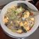 Cooksnap dari Deariz untuk resep Bihun kuah bawang putih