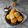 Cooksnap dari dapurtehnia untuk resep Bola bola kentang isi telur puyuh