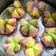 Cooksnap dari titis natalia untuk resep Bolu kukus ceria all in one mekar sempurna anti gagal