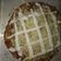 Cooksnap dari Tiwa Dree untuk resep Pizza