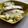 El cooksnap de Carol Salamero cuando hizo Merluza (o cualquier pescado sin espinas) al papillote.