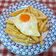 Cooksnap από 𝒳𝓇𝓊𝓈𝑜𝓊𝓁𝒶 𝒦𝑜𝓃𝓉𝑜𝓅𝑜𝓊𝓁𝑜𝓊 στη συνταγή Πατάτες τηγανητές με αυγό!