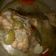 Cooksnap dari Ummu Wafa untuk resep Garang Asem Ayam (Tanpa Santan)