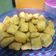 Cooksnap dari Galeri Mamayulii untuk resep Tahu goreng tepung