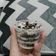Cooksnap dari Nurul Aulia untuk resep Oreo cheesecake lumer