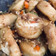 Cooksnap dari Restinauli Suyanto untuk resep Tofu cabe rawit