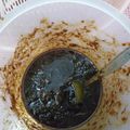 Cooksnap dari Faisal Hidayat untuk resep Bebek madura