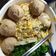 cannda 的 簡單餐-辛拉麵 cooksnap