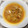 El cooksnap de yinko cuando hizo Berza con patatas. (Thermomix).