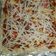 Cooksnap dari Annisa Ubaidillah untuk resep Pizza ala Pizza Hut