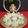 Rita Talukdar Adak's cooksnap of when they made Ukadiche modak.