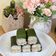 Cooksnap dari Tia untuk resep lemper Bakar Isi Ayam