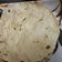 Shrusti Mitra का कुकस्नैप जब उन्होंने उड़द की दाल का पापड़ (urad ki dal ka papad recipe in Hindi) बनाया था।