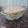 El cooksnap de Roxana Herner cuando hizo Tiramisú Italiano!!!.