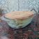 El cooksnap de Roxana Herner cuando hizo Tiramisú Italiano!!!.