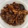 Cooksnap dari liza paramita untuk resep Marinasi Grill Beef Manis