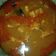 Cooksnap dari Mutoharoh mutt untuk resep Krengsengan Daging khas Surabaya
