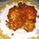 Cooksnap dari Diana Handayani untuk resep Ayam kecap pedas