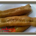 Cooksnap dari amei untuk resep cakue 