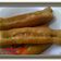 Cooksnap dari amei untuk resep cakue 