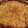 El cooksnap de Miriam cuando hizo Cuadraditos de membrillo con crumble🤩.