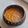 El cooksnap de Safariveg cuando hizo Sopa agripicante de tomate.