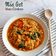 Cooksnap dari Armina Puji Utari untuk resep Mie Get Cirebon (versi kuah)