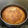 El cooksnap de Soraia Cruz cuando hizo Pan de plátano sin / con gluten con nueces estilo Starbucks.
