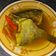 Cooksnap dari Bundanya Aka untuk resep Pindang ikan nila