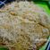 Cooksnap dari Fitri untuk resep Martabak Manis Meises