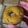 Cooksnap de Dácia quando cozinhou Donuts de Canela.
