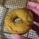 Cooksnap de Dácia quando cozinhou Donuts de Canela.