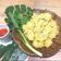 Cooksnap dari Phie Kitchen untuk resep Cireng Nasi