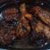Cooksnap dari Yantie Yuliandhanie untuk resep Ayam Goreng Kecap Simple