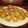 Cooksnap dari Rachma Haika Radhitya untuk resep Pie susu yang sgt2 renyah dan sedap.