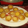 Cooksnap dari Rachma Haika Radhitya untuk resep Pie susu yang sgt2 renyah dan sedap.