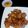 Cooksnap dari Lukie Lazuardi untuk resep Fire chicken wings ala richeese & cheese sauce #pr_chickentrendy