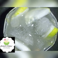 Maams_cooks's cooksnap of when they made Cucumber and ginger juice.