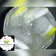 Maams_cooks's cooksnap of when they made Cucumber and ginger juice.