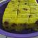 Cooksnap dari lidya.hardini untuk resep PROL KUKUS ROTI TAWAR