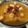 El cooksnap de Mipsiko cuando hizo Crema de verduras de mis abuelas Purri y Ana.