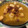 El cooksnap de Mipsiko cuando hizo Crema de verduras de mis abuelas Purri y Ana.