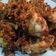 Cooksnap dari Dapur Harti untuk resep Ayam goreng lengkuas kelapa