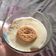 Cooksnap dari Ilma Maulidia Wilda Afifah untuk resep Pudding Santan Marie