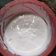 Cooksnap dari Berlian Soewandono untuk resep Whipped Cream HomeMade : sweet flavour