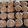 mistylanette.murphy's cooksnap of when they made Caramel Apple Cupcakes.